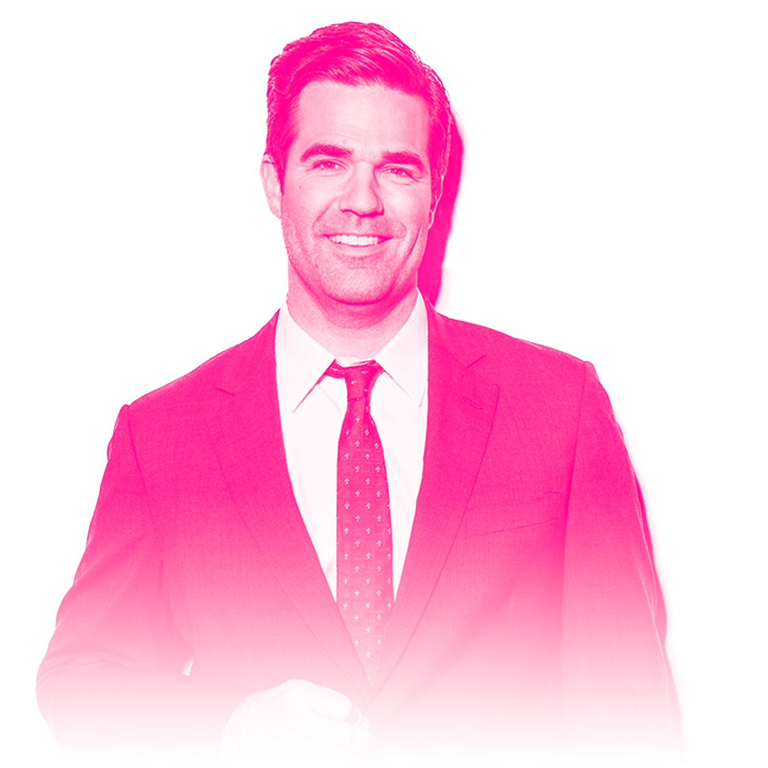 rob-delaney-the-interrobang